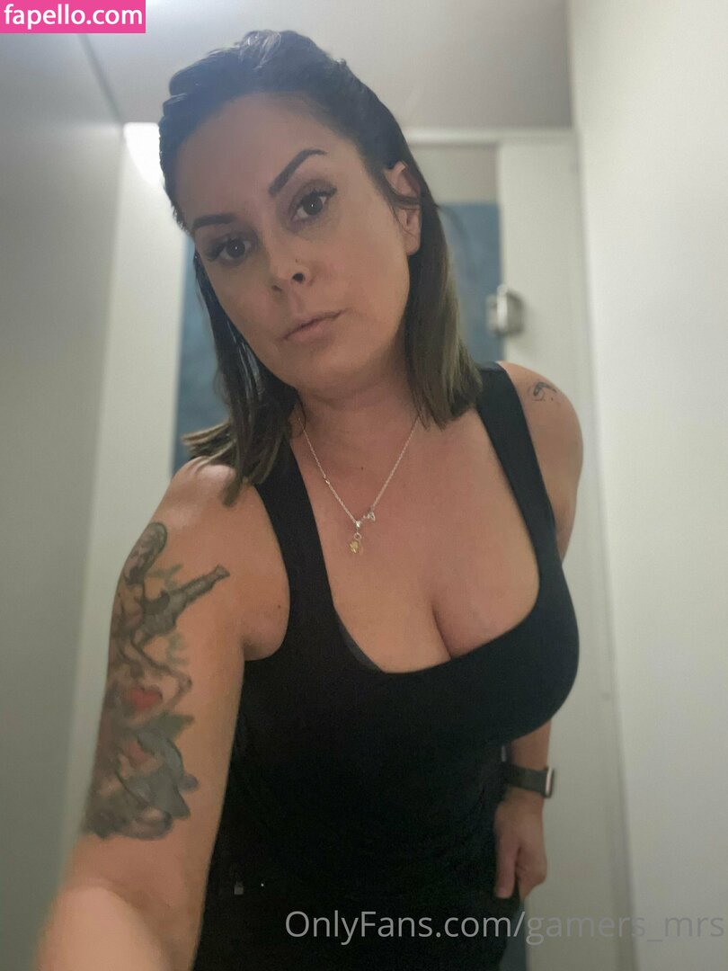 gamers_mrs-2