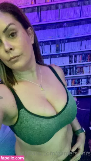 gamers-mrs thumbnail #3642301