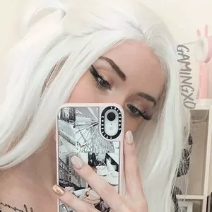 gamingxo thumbnail #6073283