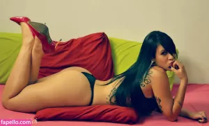 garciana-martins thumbnail #3710686