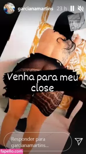 garciana-martins thumbnail #3710683