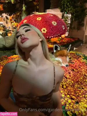gardenofemmarose thumbnail #3443829