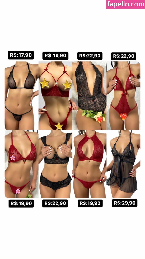 Garotas Da Região Serrana-1