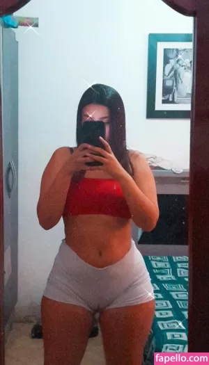 garotas-da-regiao-serrana thumbnail #3145342