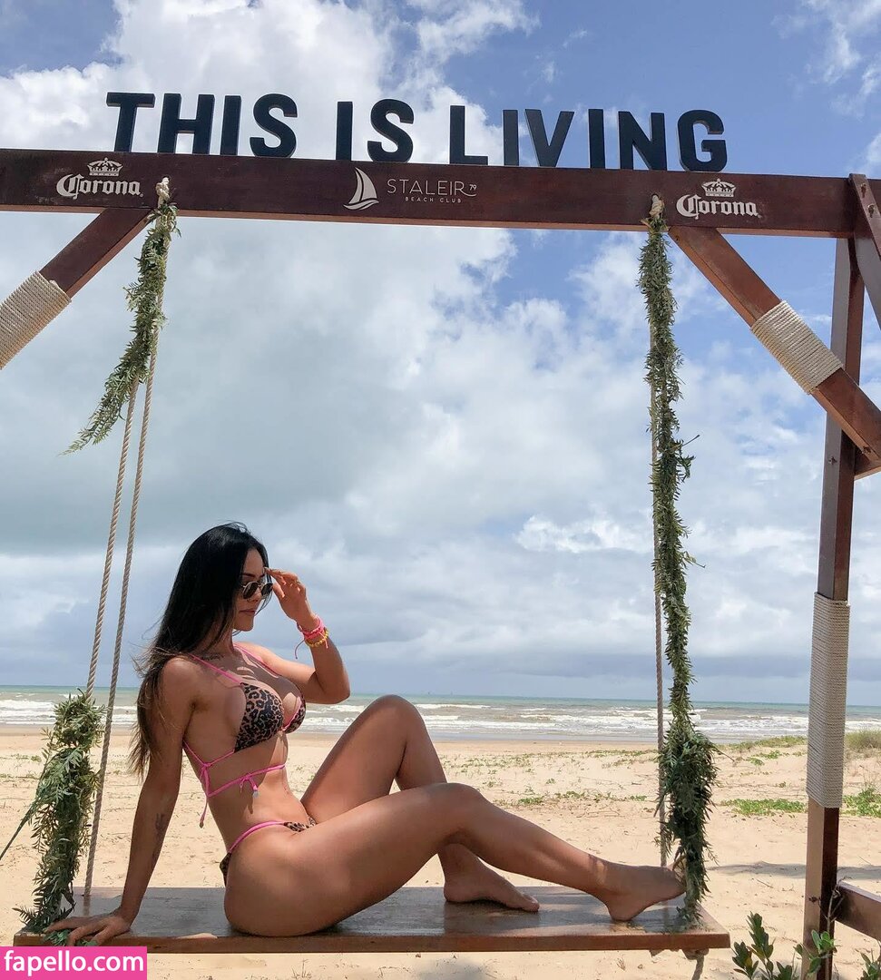Garotas De Aracaju-3
