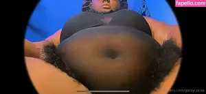 gassycocoa thumbnail #2570932