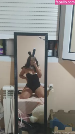 gatituh thumbnail #3148926