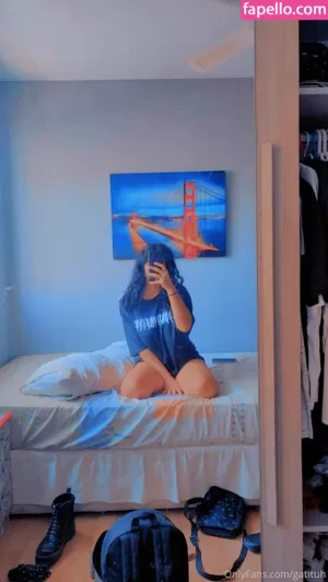 gatituh thumbnail #3148924