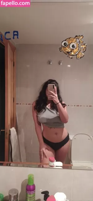 gatituh thumbnail #3148923