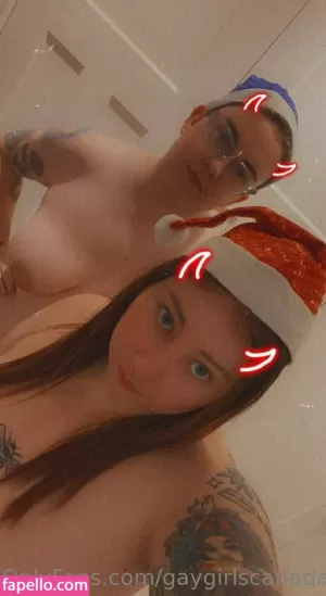 gaygirlscanada thumbnail #3150674