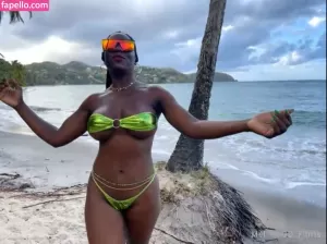 gd-films thumbnail #2457518