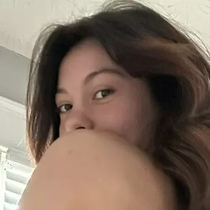gdiva-2 thumbnail #3486625