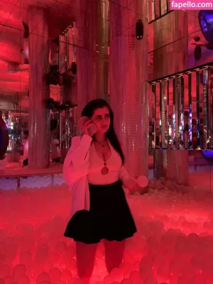 gee-nelson thumbnail #1845644