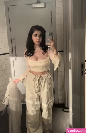 gee-nelson thumbnail #1845646