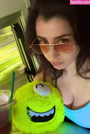 gee-nelson thumbnail #1845647