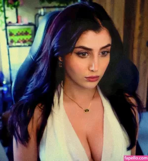 gee-nelson thumbnail #1845648