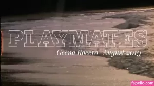 geena-rocero thumbnail #1263894
