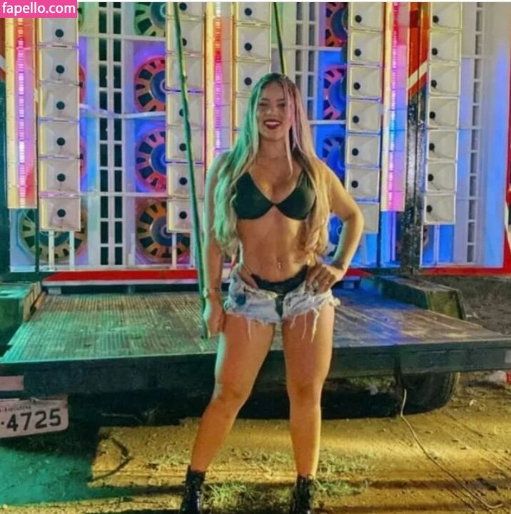 Geiciane Costa-3
