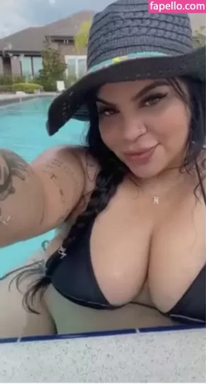 geishamilady-rivera thumbnail #6115851
