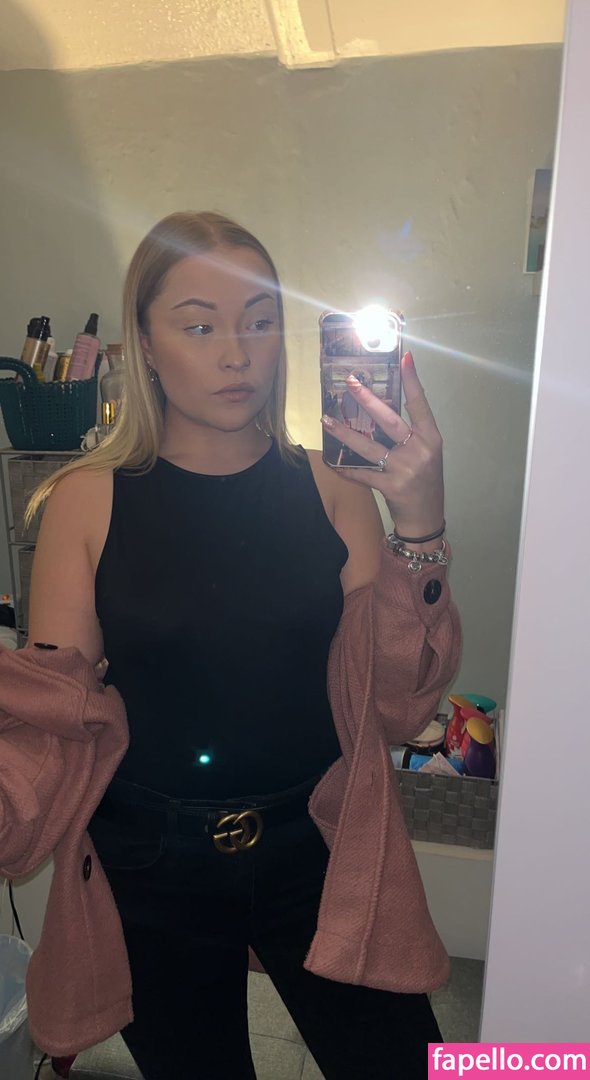 Gem Louise-1