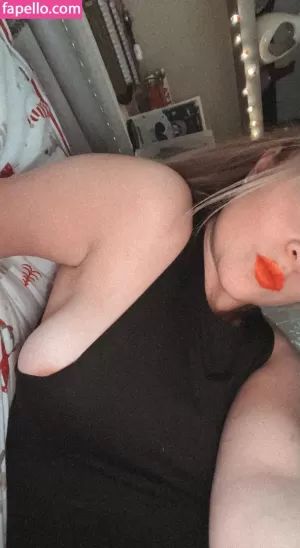 gem-louise thumbnail #1845916