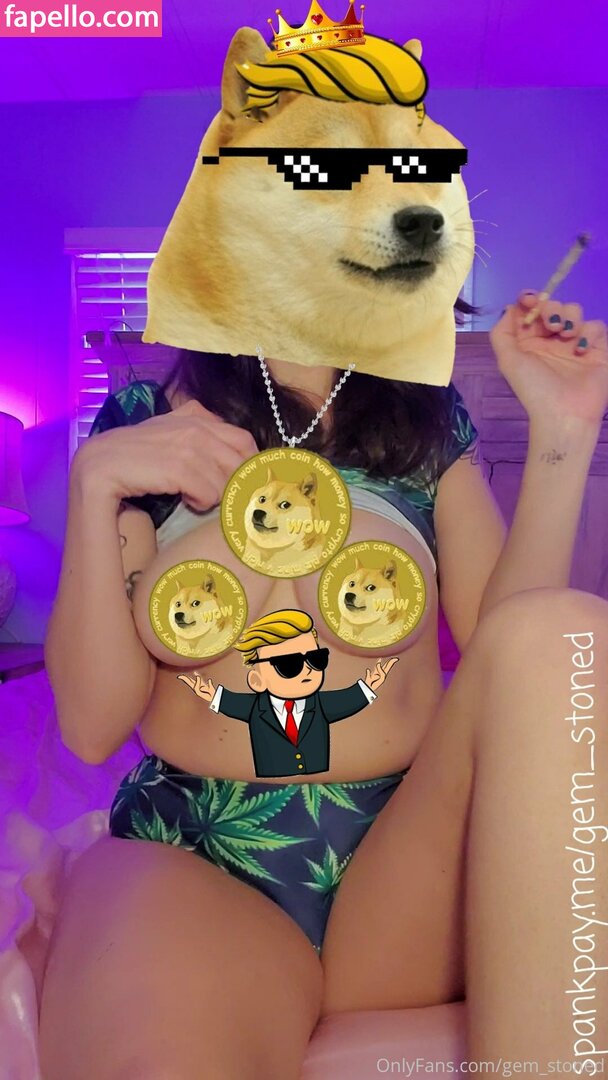gem_stoned-3