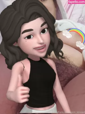 gem-stoned thumbnail #3776256