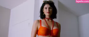 gemma-arterton thumbnail #200705