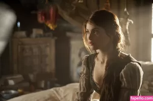 gemma-arterton thumbnail #200704