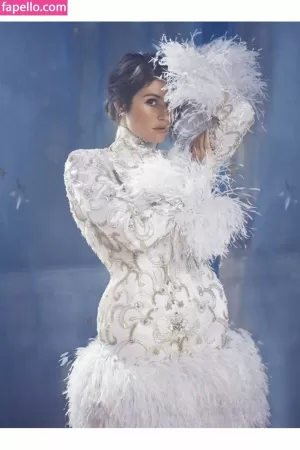 gemma-arterton thumbnail #200695