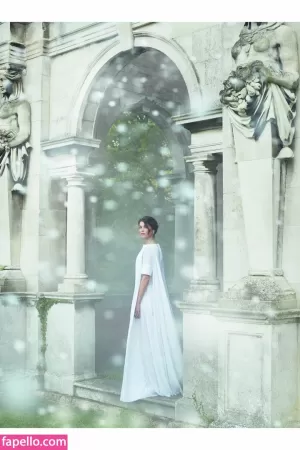 gemma-arterton thumbnail #200693