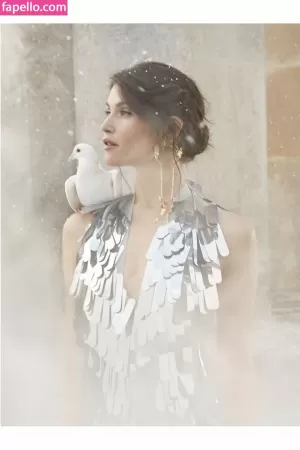gemma-arterton thumbnail #200691