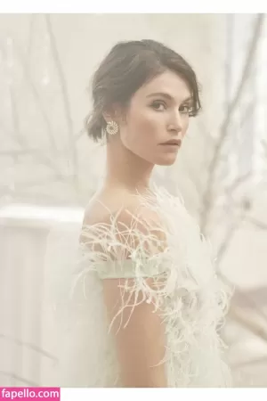 gemma-arterton thumbnail #200689