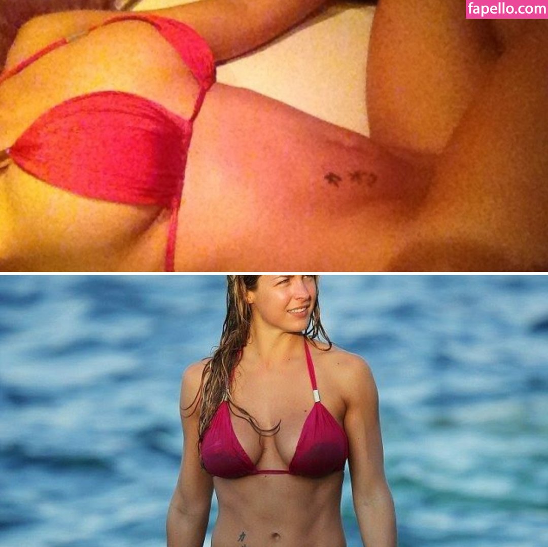 Gemma Atkinson-Parker-1