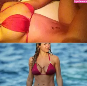 gemma-atkinson-parker thumbnail #1846321
