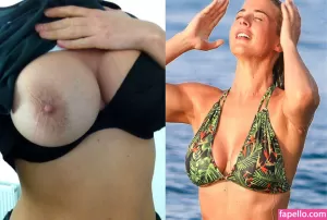 gemma-atkinson-parker thumbnail #1846322