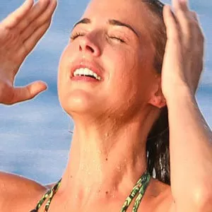 gemma-atkinson-parker thumbnail #1846327