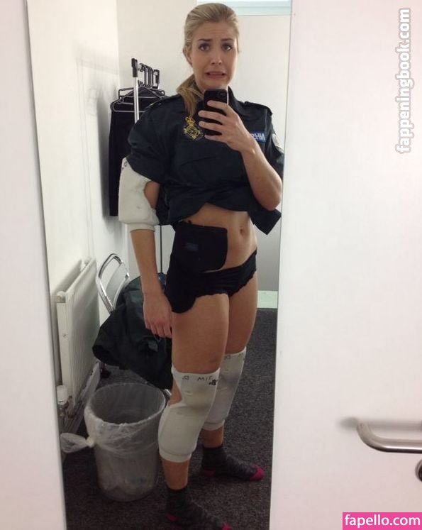 Gemma Atkinson-3