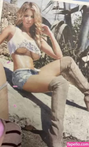 gemma-atkinson thumbnail #245982