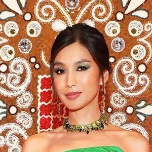 Full Video : Gemma Chan Nude Leaks OnlyFans I Nudes - Celeb Nudes