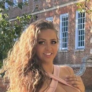 gemma-k Nude Photos & Videos - I Nudes - Celeb Nudes