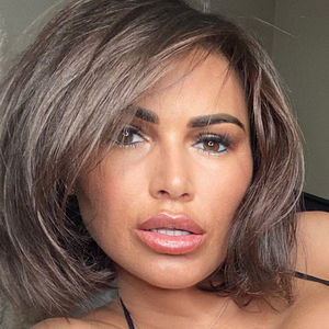 Full Video : Gemma Massey Nude Leaks OnlyFans I Nudes - Celeb Nudes