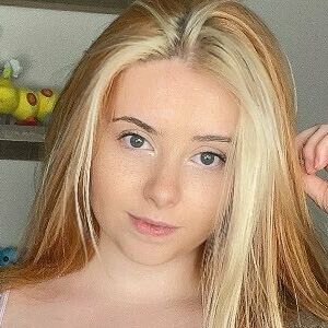 gemma Nude Photos & Videos - I Nudes - Celeb Nudes