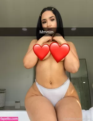 genatg thumbnail #1353281