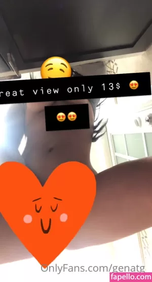 genatg thumbnail #1353278