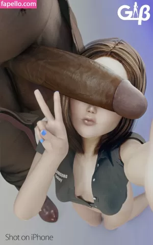 generalbutch thumbnail #1846517