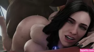 generalbutch thumbnail #1846521