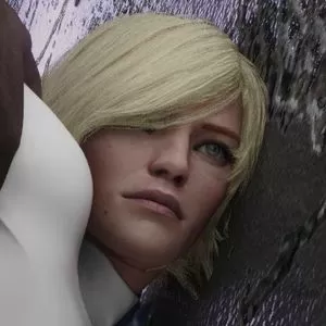 generalbutch thumbnail #1846522