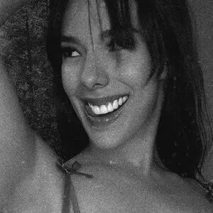 genesis-luzardo thumbnail #6285243