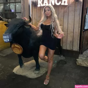 genesis thumbnail #1846524